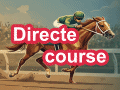  DirectCourse le pronostic 100% gratuit 